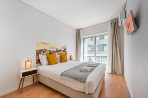 GuestReady - Porto's Beautiful Stay